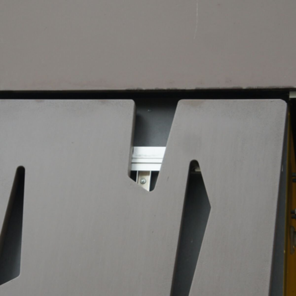 Constructive Element Colors