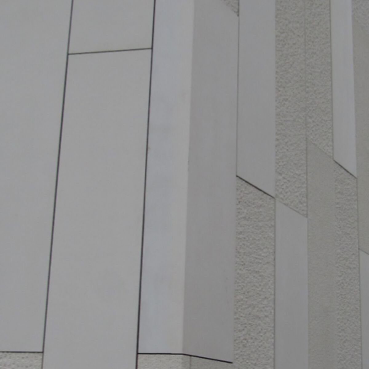 Optimal Coner Layout