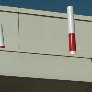 Shopping Mall Poitiers