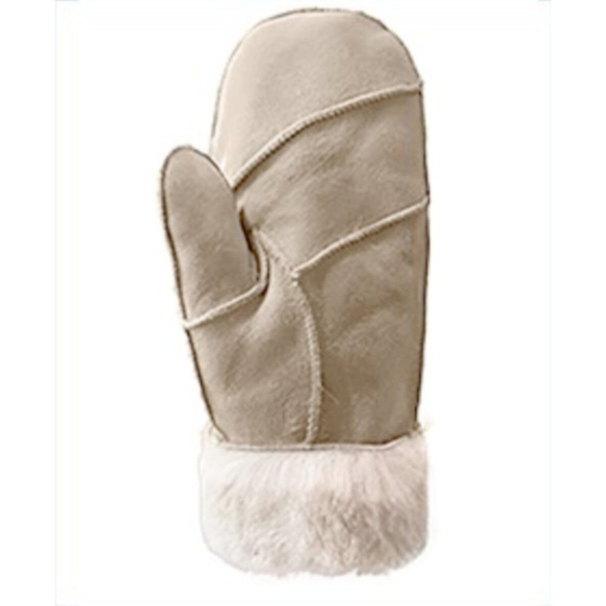 Higher Thermal Performance